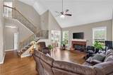 25 Westmoreland Lake Dr - Photo 12