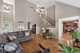 25 Westmoreland Lake Dr - Photo 13