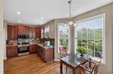 25 Westmoreland Lake Dr - Photo 14