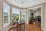25 Westmoreland Lake Dr - Photo 15
