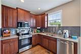 25 Westmoreland Lake Dr - Photo 16