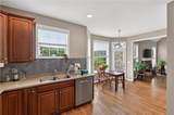 25 Westmoreland Lake Dr - Photo 17