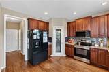 25 Westmoreland Lake Dr - Photo 18