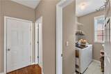 25 Westmoreland Lake Dr - Photo 19