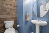 25 Westmoreland Lake Dr - Photo 20