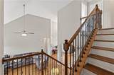 25 Westmoreland Lake Dr - Photo 27