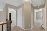 25 Westmoreland Lake Dr - Photo 28