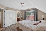 25 Westmoreland Lake Dr - Photo 29