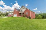 25 Westmoreland Lake Dr - Photo 3