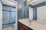 25 Westmoreland Lake Dr - Photo 30