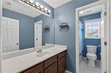 25 Westmoreland Lake Dr - Photo 31