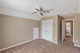 25 Westmoreland Lake Dr - Photo 32