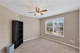 25 Westmoreland Lake Dr - Photo 33