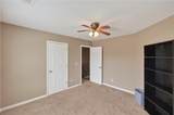 25 Westmoreland Lake Dr - Photo 34