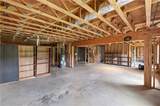 25 Westmoreland Lake Dr - Photo 35