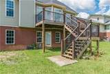 25 Westmoreland Lake Dr - Photo 36