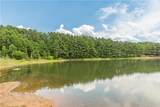 25 Westmoreland Lake Dr - Photo 37