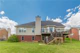 25 Westmoreland Lake Dr - Photo 38