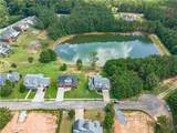 25 Westmoreland Lake Dr - Photo 39
