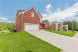 25 Westmoreland Lake Dr - Photo 4