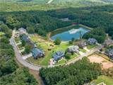 25 Westmoreland Lake Dr - Photo 40