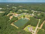 25 Westmoreland Lake Dr - Photo 41