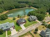 25 Westmoreland Lake Dr - Photo 42