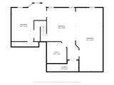 25 Westmoreland Lake Dr - Photo 43