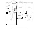 25 Westmoreland Lake Dr - Photo 44