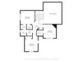 25 Westmoreland Lake Dr - Photo 45
