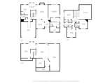25 Westmoreland Lake Dr - Photo 46