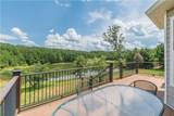 25 Westmoreland Lake Dr - Photo 5