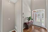 25 Westmoreland Lake Dr - Photo 6