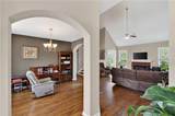 25 Westmoreland Lake Dr - Photo 7