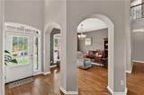 25 Westmoreland Lake Dr - Photo 8