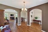 25 Westmoreland Lake Dr - Photo 9