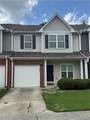 3058 Cedar Glade Lane - Photo 1