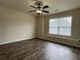3058 Cedar Glade Lane - Photo 10