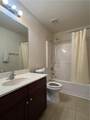 3058 Cedar Glade Lane - Photo 11