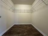 3058 Cedar Glade Lane - Photo 12