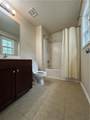 3058 Cedar Glade Lane - Photo 13
