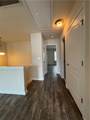 3058 Cedar Glade Lane - Photo 14