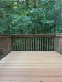 3058 Cedar Glade Lane - Photo 15