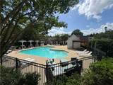 3058 Cedar Glade Lane - Photo 16