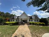3058 Cedar Glade Lane - Photo 17