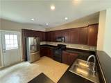 3058 Cedar Glade Lane - Photo 5
