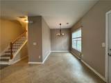 3058 Cedar Glade Lane - Photo 6
