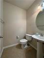 3058 Cedar Glade Lane - Photo 7