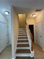 3058 Cedar Glade Lane - Photo 8