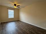 3058 Cedar Glade Lane - Photo 9